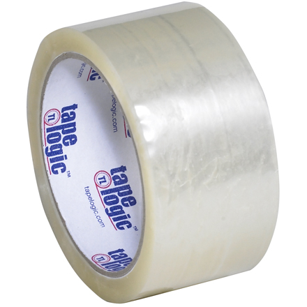 TAPE LOGIC<span class='afterCapital'><span class='rtm'>®</span></span> #700 Hot Melt Tape